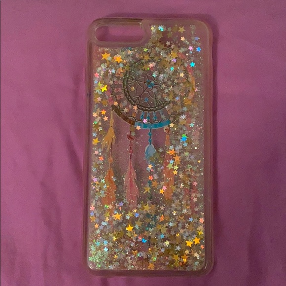 IPhone 8 Plus phone case! - Picture 2 of 2